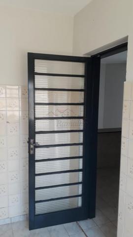 Apartamento para alugar com 2 dormitórios em Campos eliseos, Ribeirao preto cod:L14458 - Foto 9