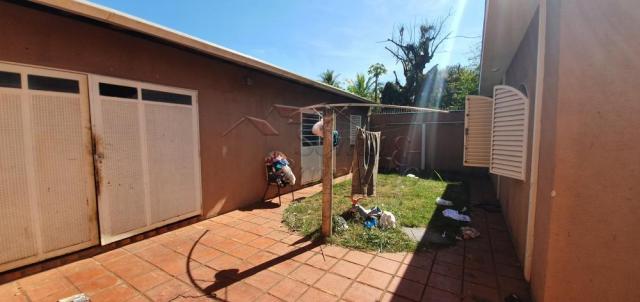 Casa à venda com 5 dormitórios em Jardim antartica, Ribeirao preto cod:V13283 - Foto 6