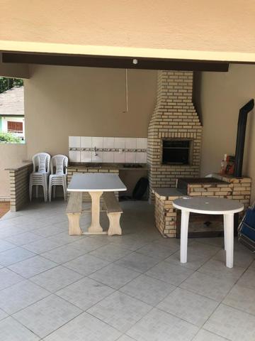 Casa para alugar - Foto 2