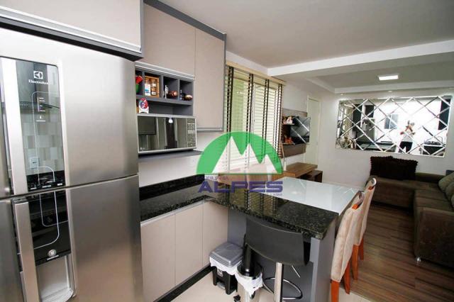 Estuda troca por sobrado até 350mil! - Foto 5