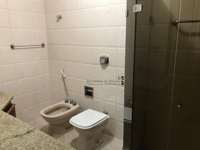 Apartamento para alugar, 70 m² por R$ 1.900,00/mês - Copacabana - Rio de Janeiro/RJ - Foto 7