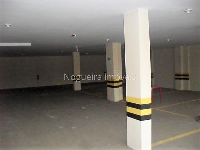 Oportunidade de morar no Encosta do Sol! - Foto 18