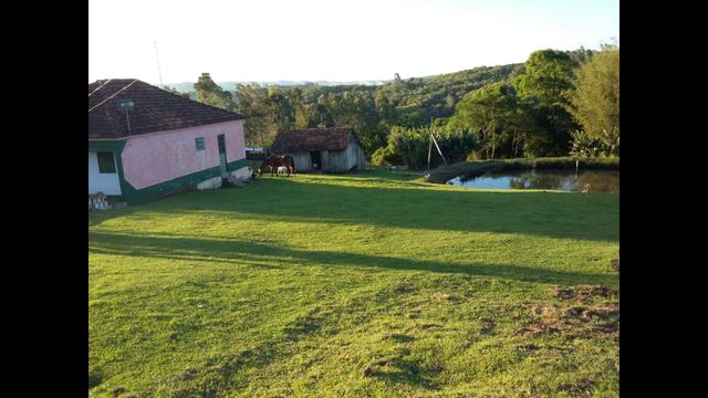 Propriedade rural - Foto 10