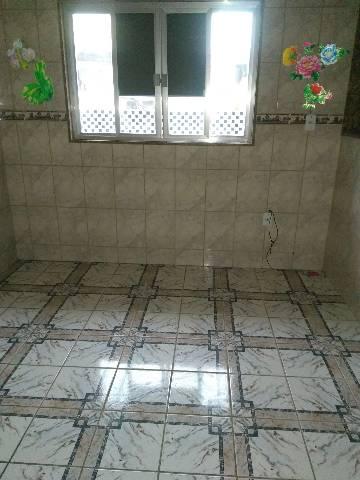 alugo uma casa - Foto 3