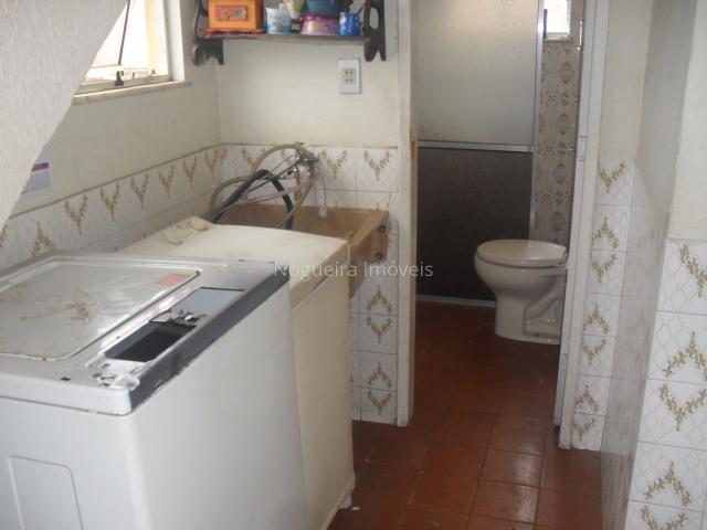 Casa à venda com 3 dormitórios em Jóquei clube, Juiz de fora cod:6030 - Foto 8