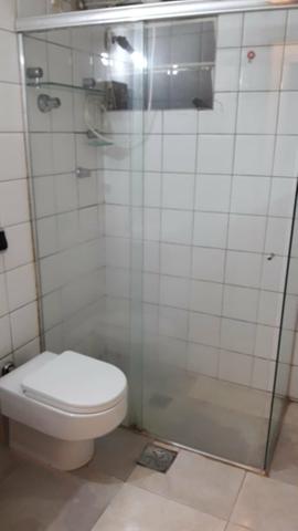 Vendo SHC/S SQ 412 Blz P/ 1 andar $550.000 (3qts) - Foto 17