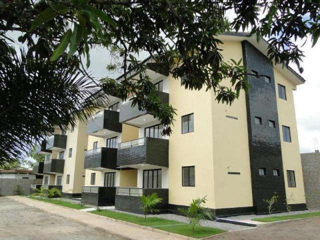 Apto 2 quartos Direto com o Proprietário - Sítio Canoas , 10182 - Foto 7