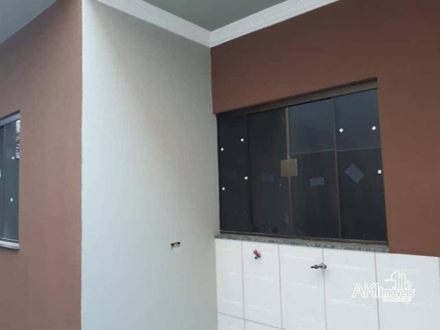 Excelentíssimo Imóvel MCMV - Foto 4