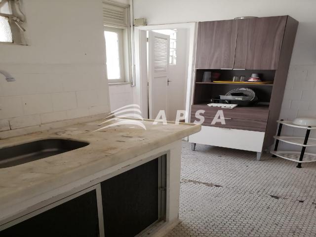 Apartamento para alugar com 2 dormitórios em Centro, Rio de janeiro cod:30782 - Foto 10