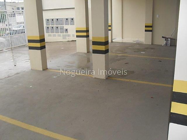 Oportunidade de morar no Encosta do Sol! - Foto 17