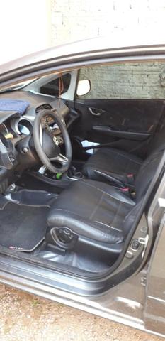 Honda Fit - Foto 2