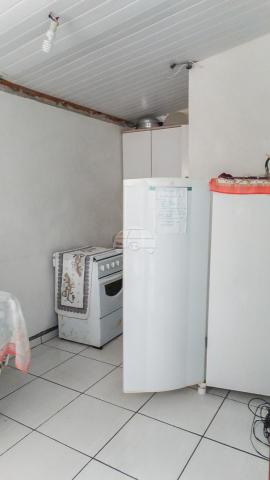 Terreno à venda com 0 dormitórios em Balneário mariluz, Itapoá cod:154123 - Foto 6