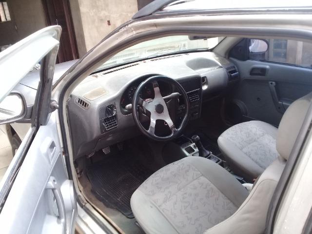 Vendo parati
