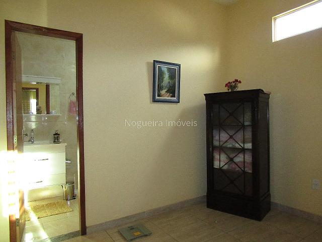 More na Zona Norte! - Foto 9