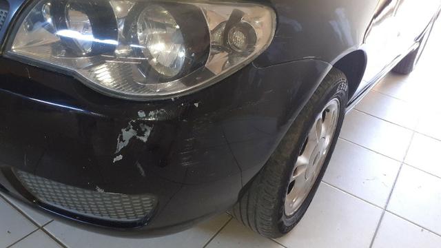Carro Siena 1.0 - Foto 2