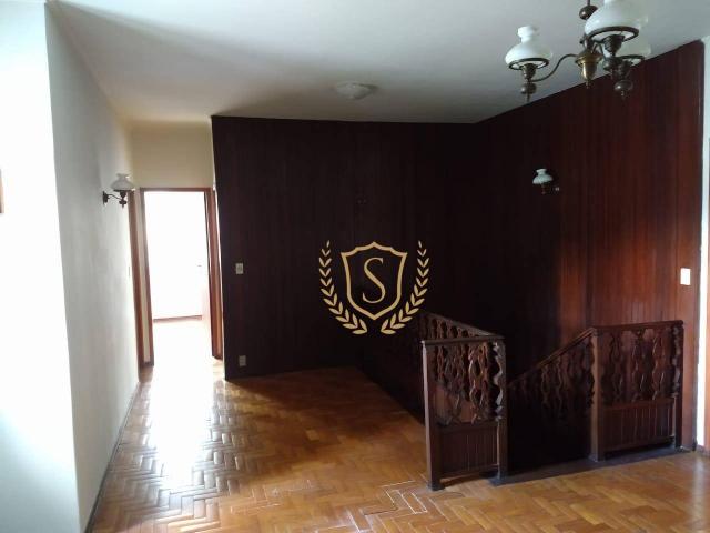 Apartamento duplex com 4 dormitórios para alugar, 200 m² por R$ 2.500/mês - Várzea - Teres - Foto 6