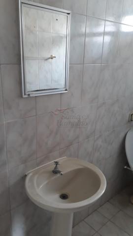 Apartamento para alugar com 2 dormitórios em Campos eliseos, Ribeirao preto cod:L14458 - Foto 13