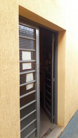Apartamento para alugar com 2 dormitórios em Campos eliseos, Ribeirao preto cod:L14458 - Foto 2