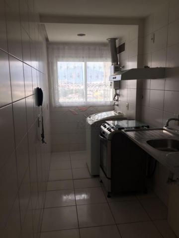 Apartamento para alugar com 3 dormitórios em Taquara, Rio de janeiro cod:L7046 - Foto 10