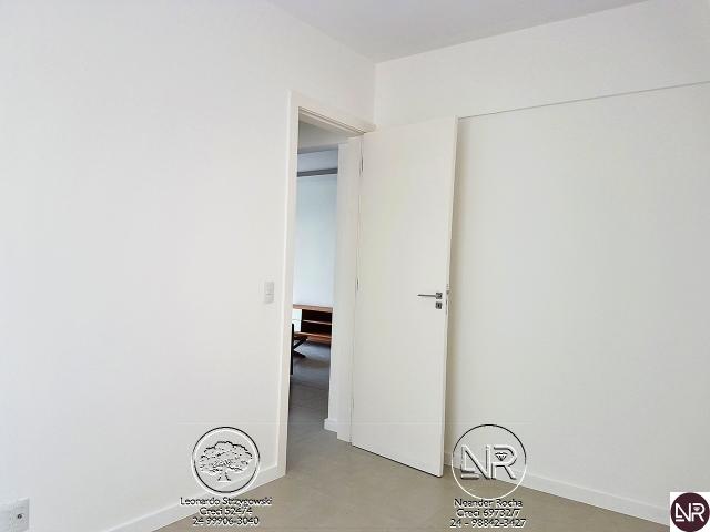 Apartamento à venda com 2 dormitórios em Corrêas, Petrópolis cod:AP00005 - Foto 8