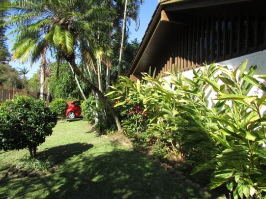 Casa à venda com 4 dormitórios em Ipanema, Porto alegre cod:1358-V - Foto 2