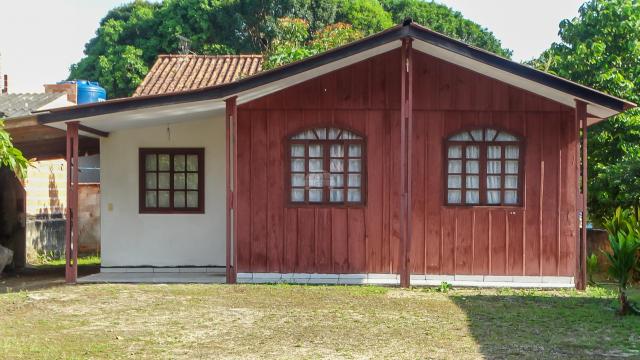 Terreno à venda com 0 dormitórios em Balneário mariluz, Itapoá cod:154123 - Foto 10