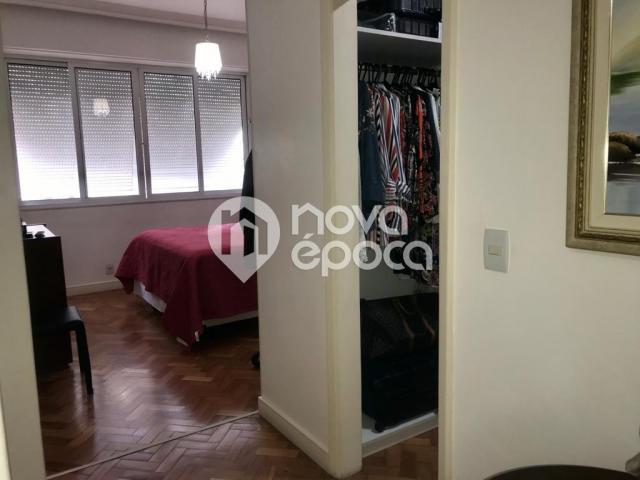 Apartamento à venda com 4 dormitórios em Flamengo, Rio de janeiro cod:AP4AP42370 - Foto 18