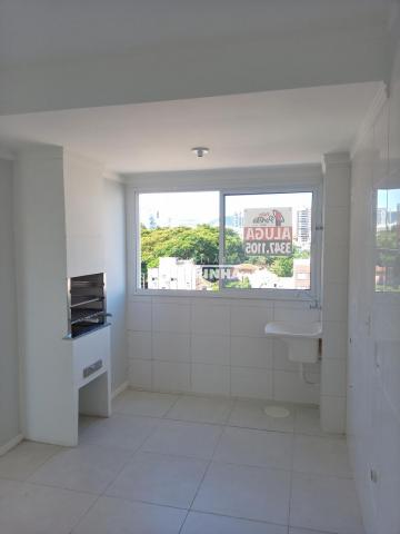 Apartamento para alugar com 1 dormitórios cod:13010 - Foto 2