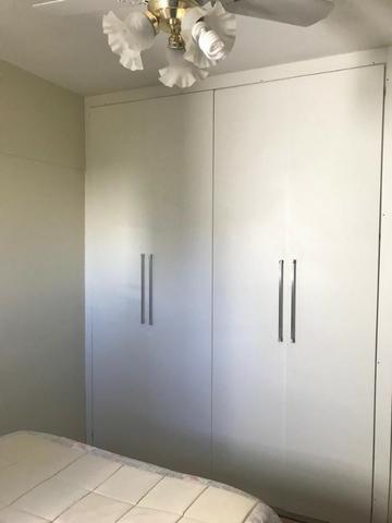Apartamento 03 Quartos Sendo 01 Suíte - Setor Aeroporto - Goiânia Goiás - Foto 14