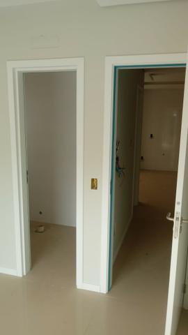 Ms5 - Apartamento 3 dorm excelenete qualidade no Ingleses - Foto 4