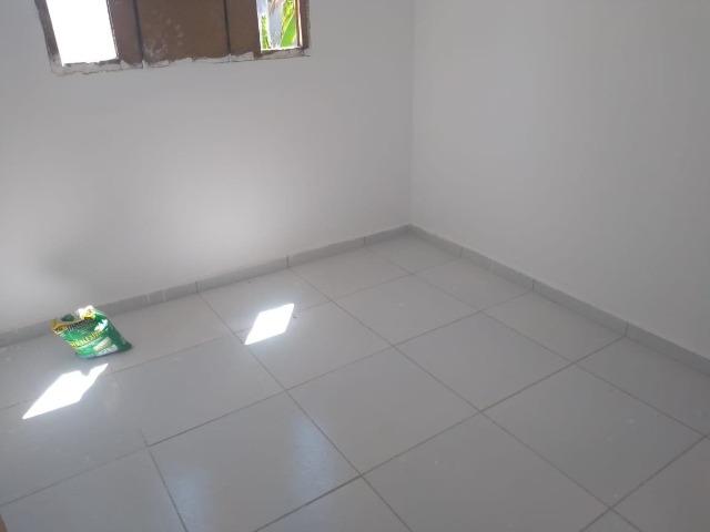 Prive novos, Pau Amarelo - Paulista - PE. - Foto 9