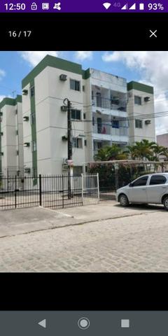 Lindo apartamento de R$ 150,000 por R$ 125,000 - Foto 6