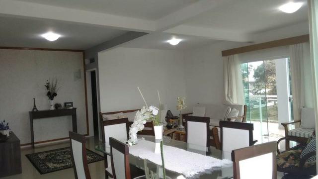 Alugo Casa Na Praia de Itapoá-SC Mês De Março Até 10 Pessoas R$300 - Foto 16