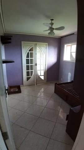 G Cód 135 Espetacular Mansão em Araruama Rj bem localizada - Foto 9