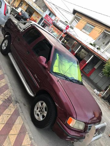 S10 - Foto 9