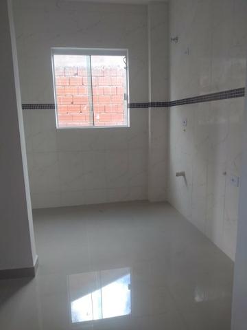 GC- Entrada parcelada e facil de compra - Foto 6
