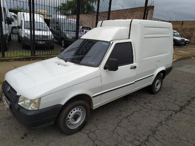 Fiorino - Foto 2