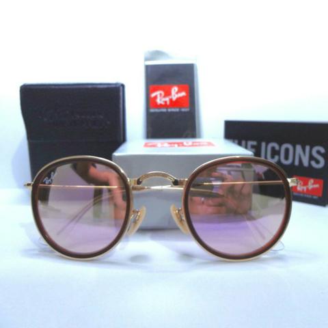 Ray-Ban Importado - Foto 3