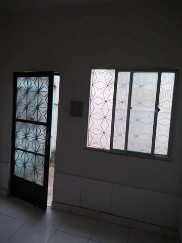 Casa 2 qtos em Nilópolis (Mirandela) - Foto 11