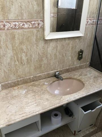 Apartamento no Caonze - Nova Iguaçu - Foto 13