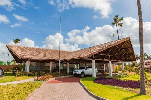 JE- Últimas unidades na praia do Cupe | Cupe beach Living | Apartamentos e Bangalôs - Foto 12
