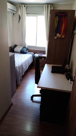 Apartamento central venda na Barroso - Foto 4