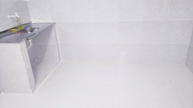 Aluga casa na Rua Torres Homem - Vila Isabel - Foto 4