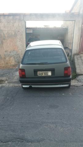 Fiat tipo - Foto 3