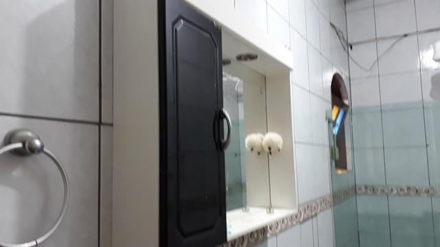 Armario