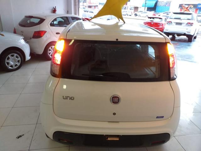 Uno attractive 19/19 - Foto 8