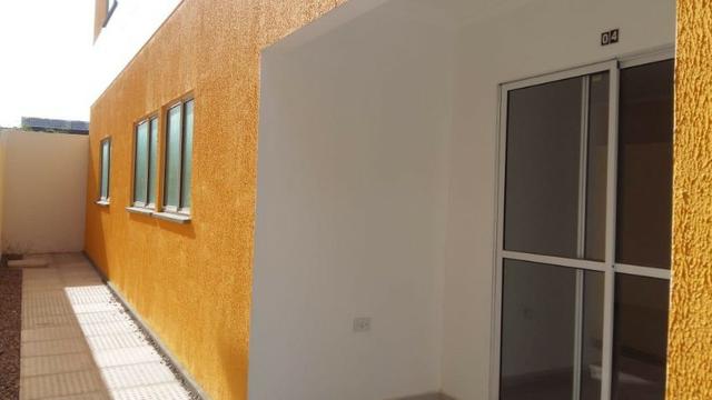 Privê com 2 Quartos em Pau Amarelo com ótima localização! - Foto 5