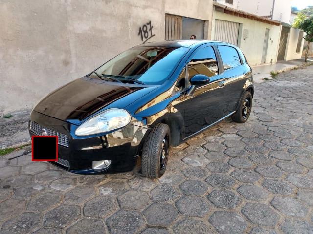 Punto 1.4 completo - Foto 2