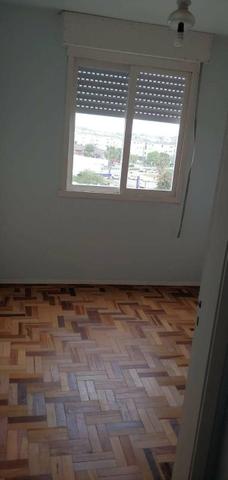 Vendo apartamento na José Brusque perto de tudo!! - Foto 17