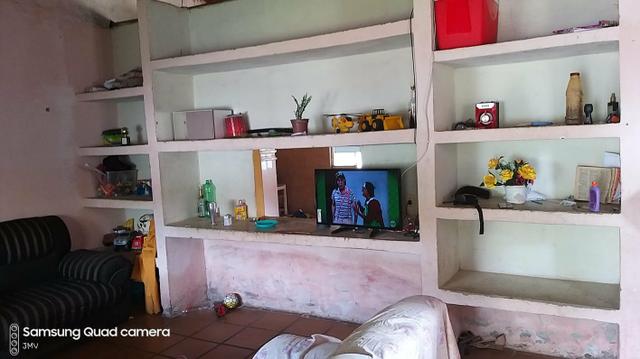 G Cód 135 Espetacular Mansão em Araruama Rj bem localizada - Foto 8